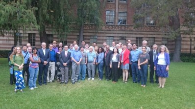 mms_img26480525_crop