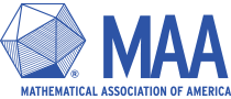 Maa_logo