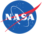 NASA_logo