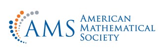ams-logo
