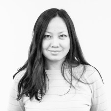 BOLOR TURMUNKH Photo